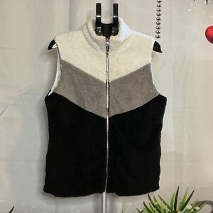 CBRAND Vest